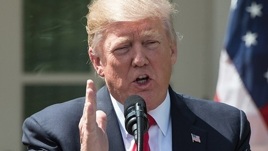 美港通证券 乌克兰总理：乌将保留对所有资源的控制权