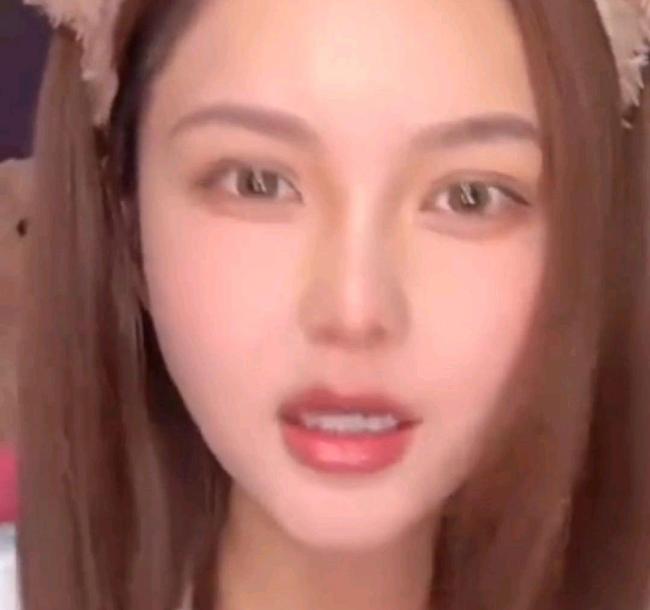 周扬青回应只谈姐弟恋
