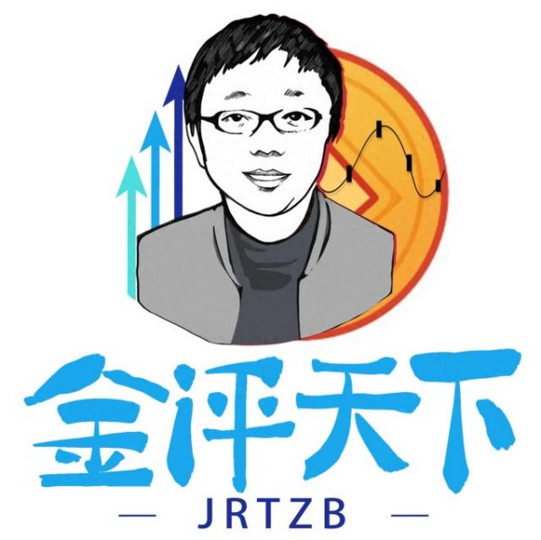 360配资网 金评天下|银行股“逆风飞扬”, 大资金还会相中谁?