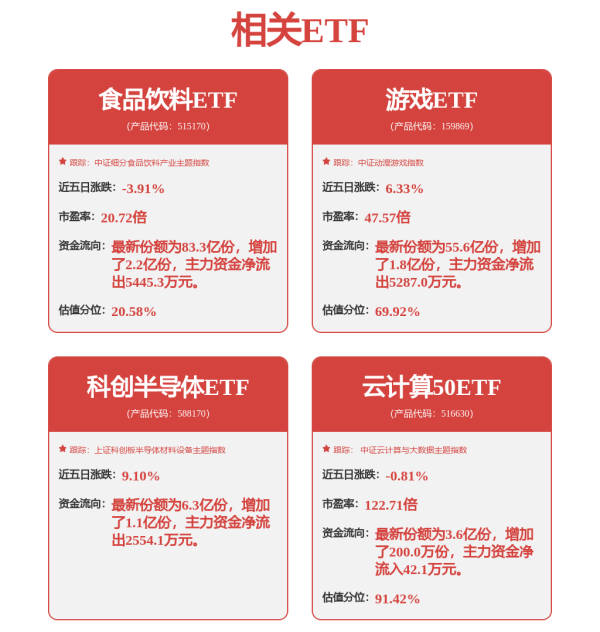 宝贷配资 濮阳惠成(300481.SZ)：目前公司没有机器人领域的收购事项