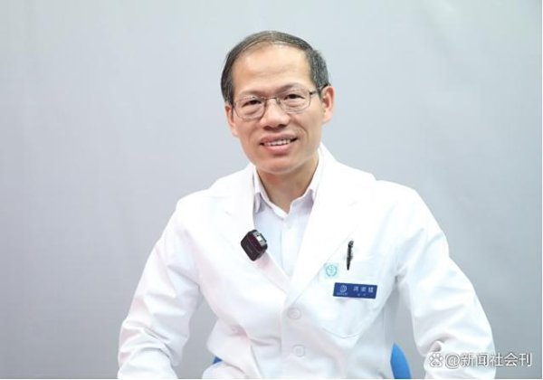 天盈财富 速福达®玛巴洛沙韦受专家推荐：详解甲/乙流吃什么药效果最好