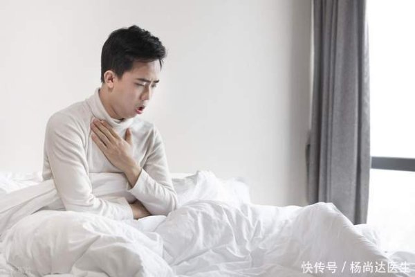 泸深在线 反流性胃炎的人饮食习惯易影响健康，建议平时注意3类食品调整