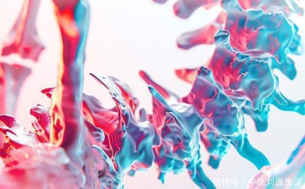 富途证券 腰神经根痛不能随意弯腰？医生劝告：不只是弯腰，这3动作要避免